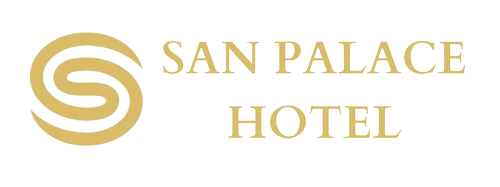 San Palace Hotel - San Palace Hotel